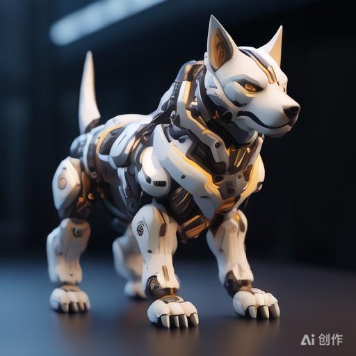 内容营销实战：从0到1构建品牌影响力